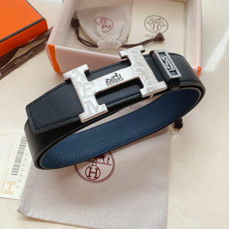 Picture of Hermes Belts _SKUfw238075961fw